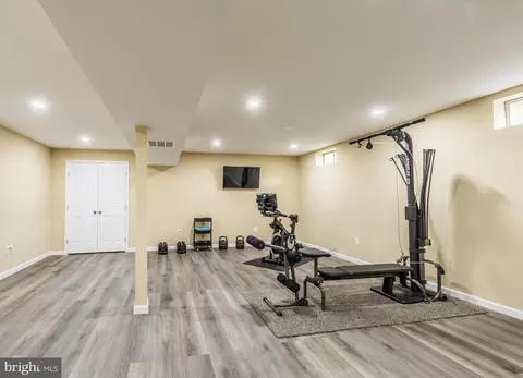 Other - 12396 Brown Fox Way, Reston, VA 20191 photo 11 of 15