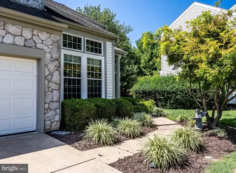 Other - 12396 Brown Fox Way, Reston, VA 20191 photo 1 of 15