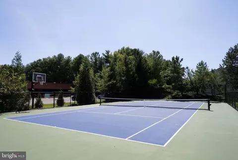 Other - 12396 Brown Fox Way, Reston, VA 20191 photo 14 of 15