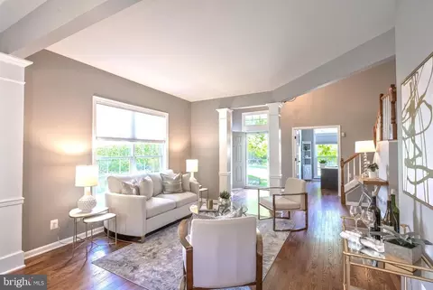 Other - 12396 Brown Fox Way, Reston, VA 20191 photo 3 of 15