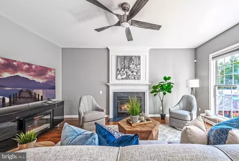 Other - 12396 Brown Fox Way, Reston, VA 20191 photo 6 of 15