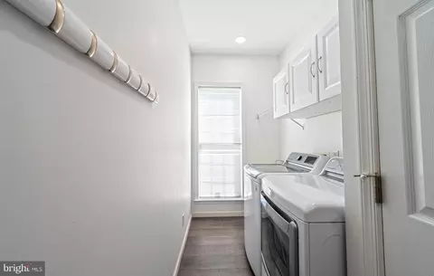 Other - 12396 Brown Fox Way, Reston, VA 20191 photo 10 of 15