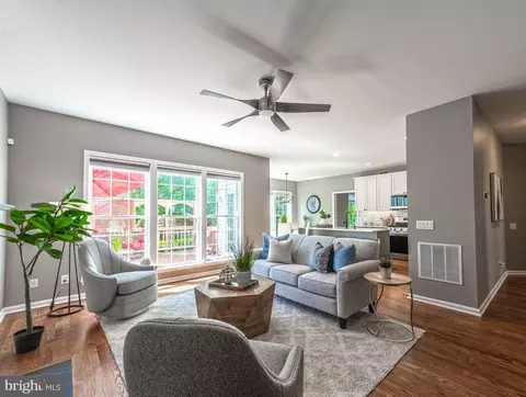 Other - 12396 Brown Fox Way, Reston, VA 20191 photo 8 of 15