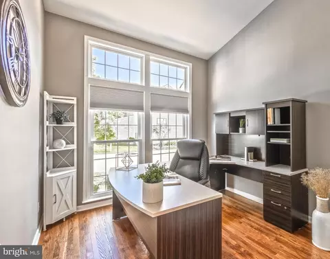 Other - 12396 Brown Fox Way, Reston, VA 20191 photo 9 of 15