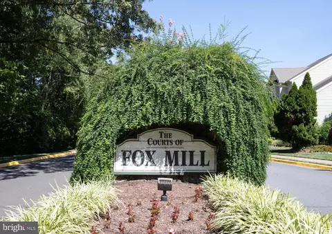 Other - 12396 Brown Fox Way, Reston, VA 20191 photo 15 of 15