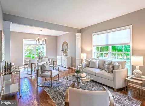 Other - 12396 Brown Fox Way, Reston, VA 20191 photo 2 of 15