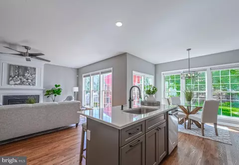 Other - 12396 Brown Fox Way, Reston, VA 20191 photo 5 of 15