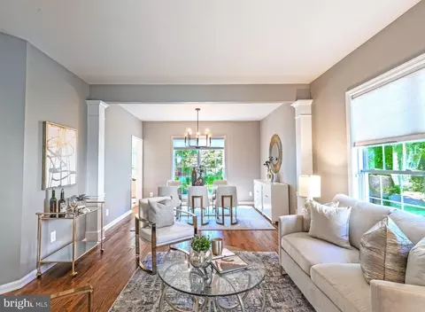 Other - 12396 Brown Fox Way, Reston, VA 20191 photo 4 of 15