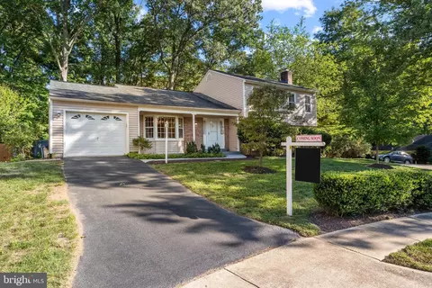 7933 Saint George Ct, Springfield, VA 22153 photo 39