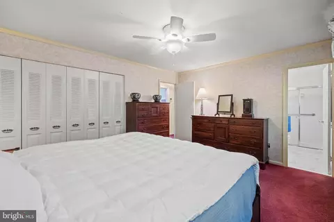 7933 Saint George Ct, Springfield, VA 22153 photo 26