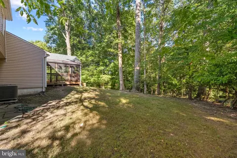 7933 Saint George Ct, Springfield, VA 22153 photo 37