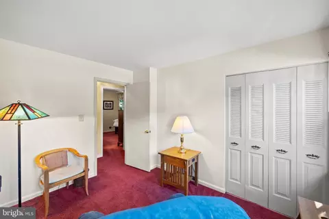 7933 Saint George Ct, Springfield, VA 22153 photo 33