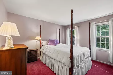 7933 Saint George Ct, Springfield, VA 22153 photo 29