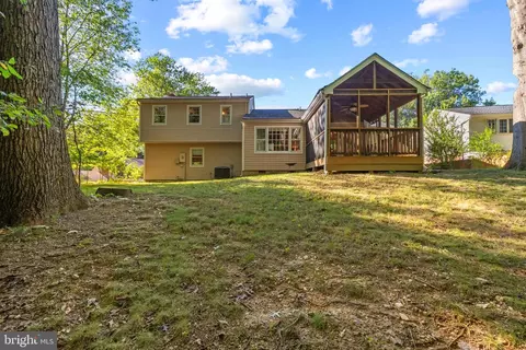 7933 Saint George Ct, Springfield, VA 22153 photo 38