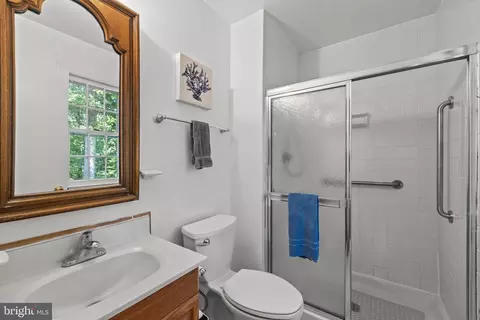 7933 Saint George Ct, Springfield, VA 22153 photo 28