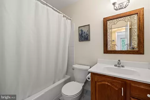 7933 Saint George Ct, Springfield, VA 22153 photo 31