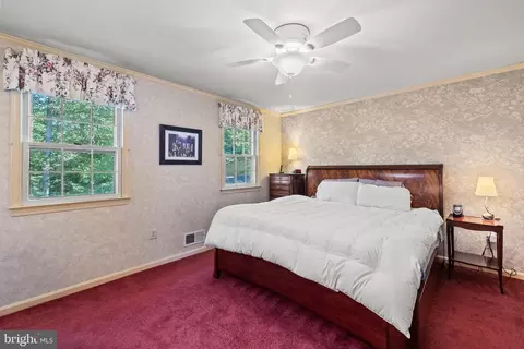 7933 Saint George Ct, Springfield, VA 22153 photo 25
