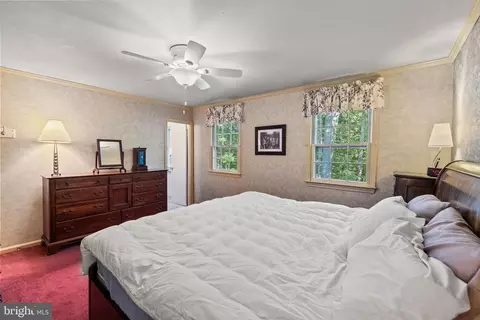 7933 Saint George Ct, Springfield, VA 22153 photo 27
