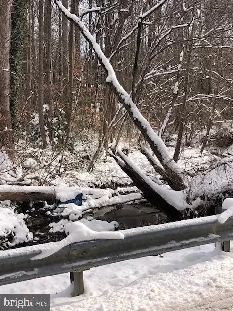 8201 Little River Tpke, Annandale, VA 22003