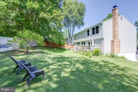 8693 Young Ct, Springfield, VA 22153 photo 6