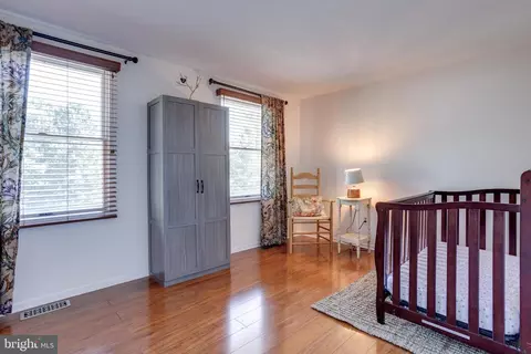 8693 Young Ct, Springfield, VA 22153 photo 33