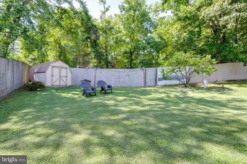8693 Young Ct, Springfield, VA 22153 photo 22