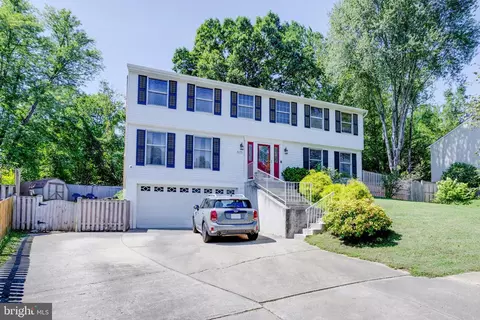 8693 Young Ct, Springfield, VA 22153 photo 7