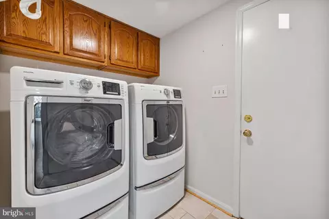 Other - 7809 Valleyfield Dr, Springfield, VA 22153 photo 9 of 18