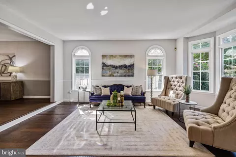 Other - 7809 Valleyfield Dr, Springfield, VA 22153 photo 1 of 18