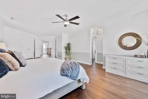 Other - 7809 Valleyfield Dr, Springfield, VA 22153 photo 12 of 18