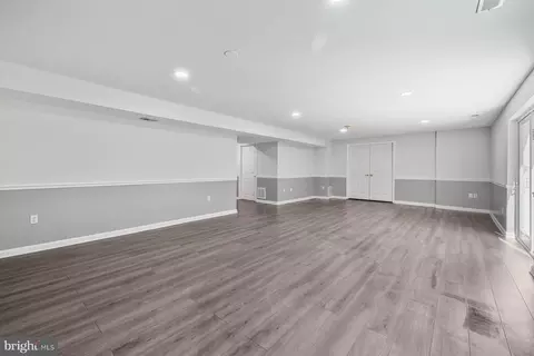 Other - 7809 Valleyfield Dr, Springfield, VA 22153 photo 18 of 18
