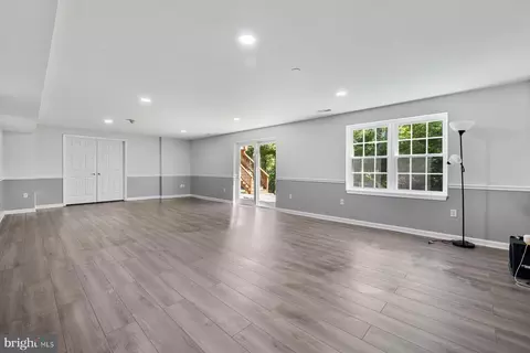 Other - 7809 Valleyfield Dr, Springfield, VA 22153 photo 17 of 18