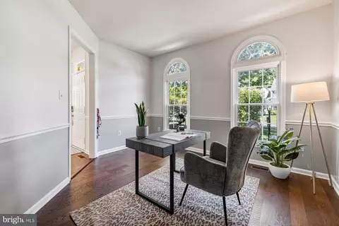 Other - 7809 Valleyfield Dr, Springfield, VA 22153 photo 5 of 18