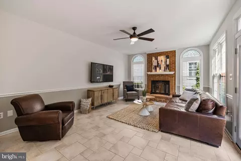 Other - 7809 Valleyfield Dr, Springfield, VA 22153 photo 6 of 18