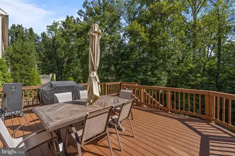 Exterior - 7809 Valleyfield Dr, Springfield, VA 22153 photo 3 of 6
