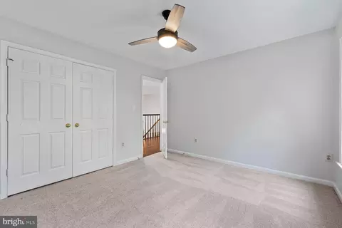 Other - 7809 Valleyfield Dr, Springfield, VA 22153 photo 15 of 18