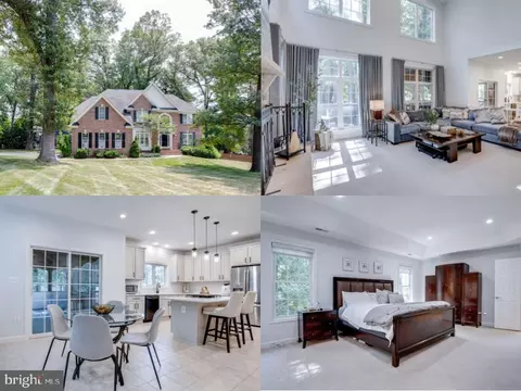 8261 The Midway, Annandale, VA 22003