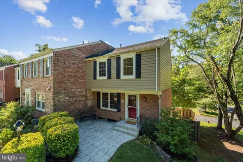 5400 Calstock Ct, Burke, VA 22015