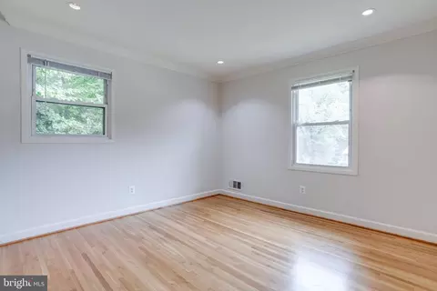 5543 Queensberry Ave, Springfield, VA 22151 photo 16