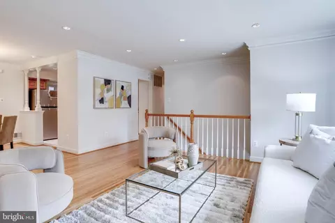 5543 Queensberry Ave, Springfield, VA 22151 photo 21