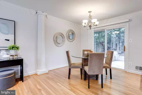 5543 Queensberry Ave, Springfield, VA 22151 photo 23