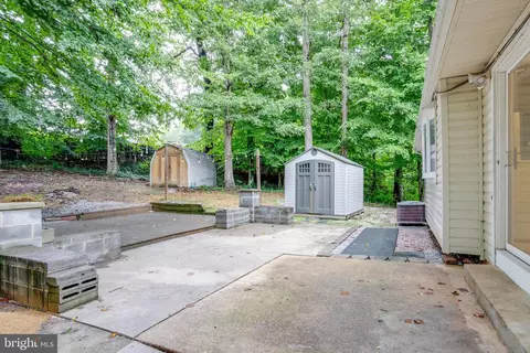 5543 Queensberry Ave, Springfield, VA 22151 photo 31