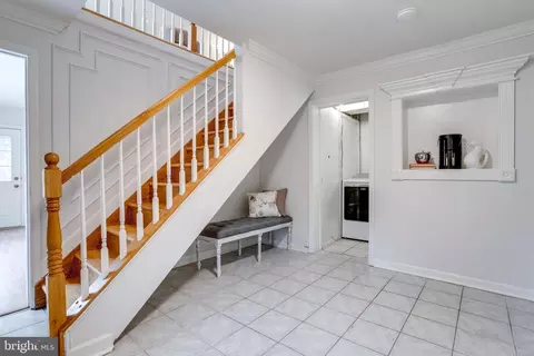 5543 Queensberry Ave, Springfield, VA 22151 photo 8