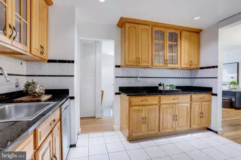 5543 Queensberry Ave, Springfield, VA 22151 photo 26