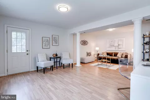 5543 Queensberry Ave, Springfield, VA 22151 photo 3