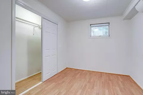 5543 Queensberry Ave, Springfield, VA 22151 photo 13