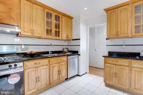 5543 Queensberry Ave, Springfield, VA 22151 photo 27