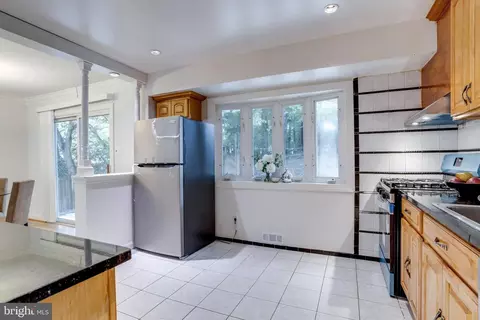 5543 Queensberry Ave, Springfield, VA 22151 photo 25