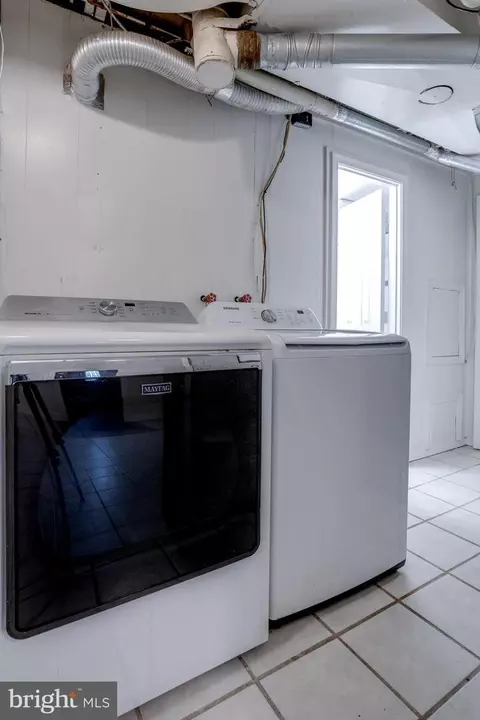 5543 Queensberry Ave, Springfield, VA 22151 photo 32