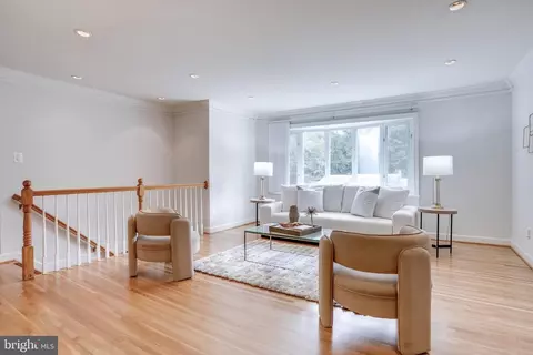 5543 Queensberry Ave, Springfield, VA 22151 photo 19